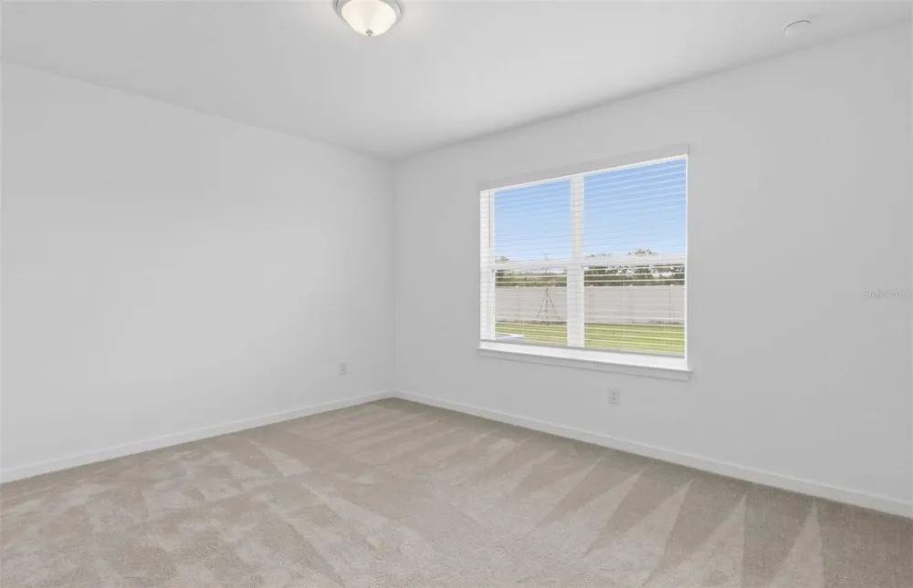 12809 BLUE REFLECTION AVENUE Parrish, FL 34219