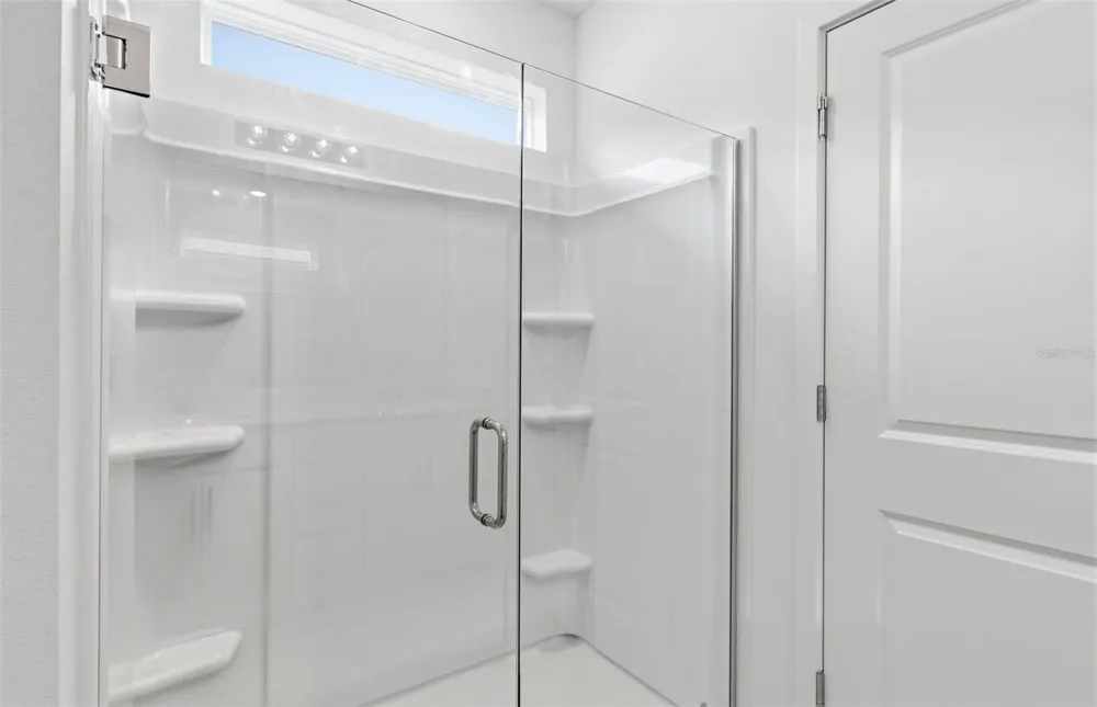 12809 BLUE REFLECTION AVENUE Parrish, FL 34219