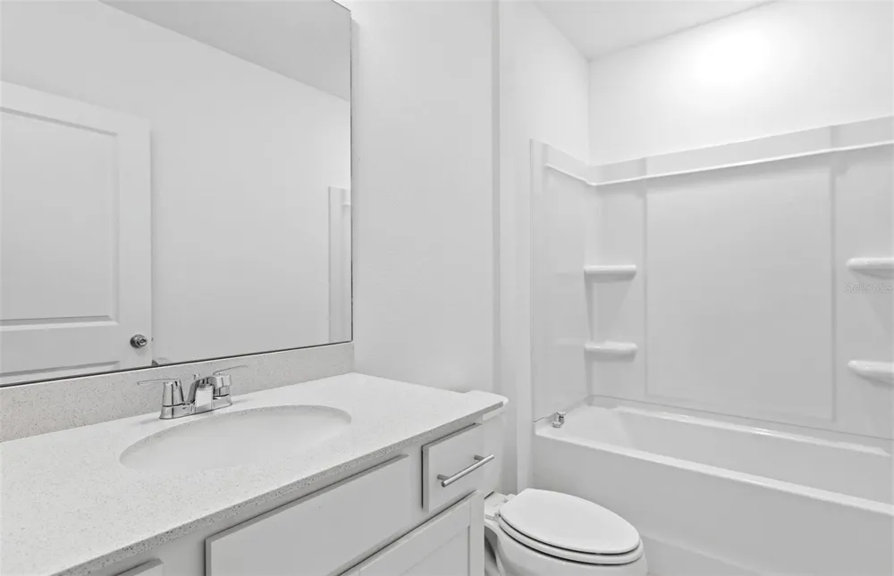 12809 BLUE REFLECTION AVENUE Parrish, FL 34219