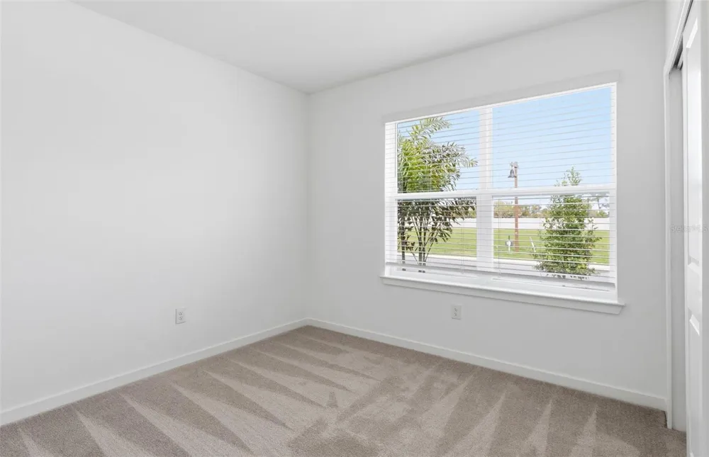 12809 BLUE REFLECTION AVENUE Parrish, FL 34219