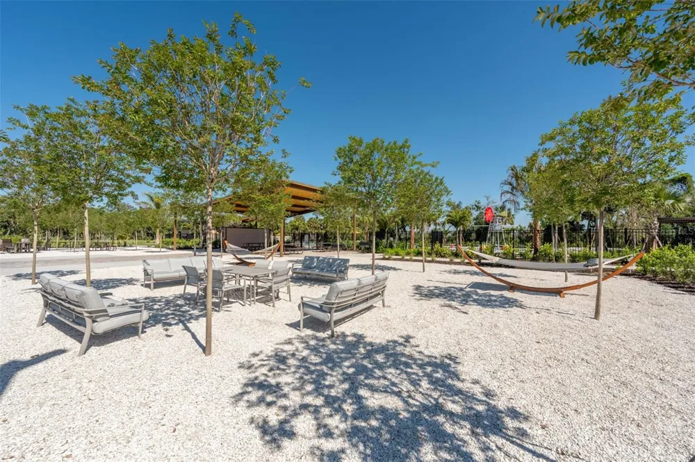 12809 BLUE REFLECTION AVENUE Parrish, FL 34219