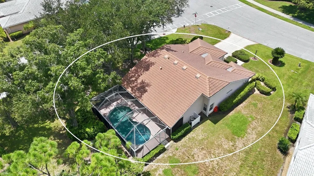 4450 DEL SOL BOULEVARD Sarasota, FL 34243