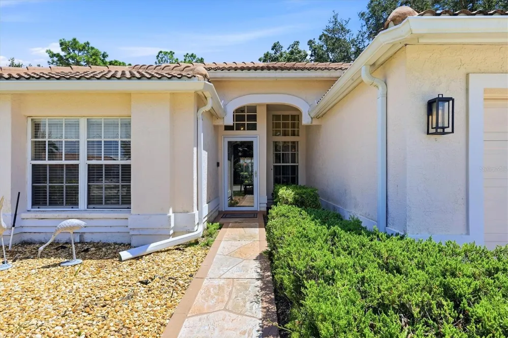 4450 DEL SOL BOULEVARD Sarasota, FL 34243