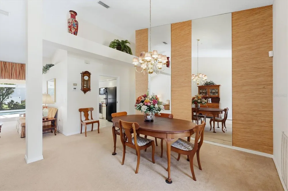 4450 DEL SOL BOULEVARD Sarasota, FL 34243