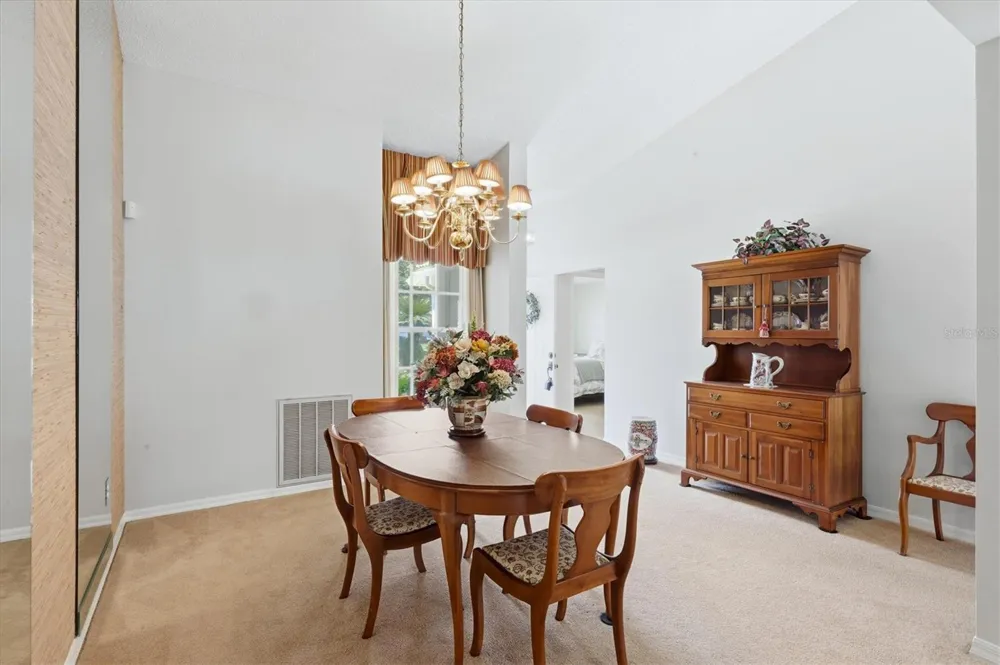 4450 DEL SOL BOULEVARD Sarasota, FL 34243