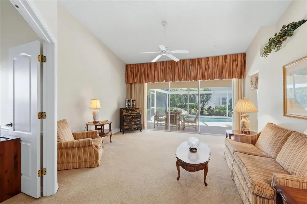 4450 DEL SOL BOULEVARD Sarasota, FL 34243