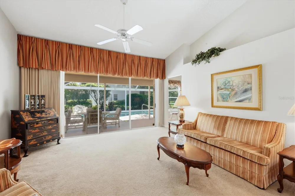 4450 DEL SOL BOULEVARD Sarasota, FL 34243