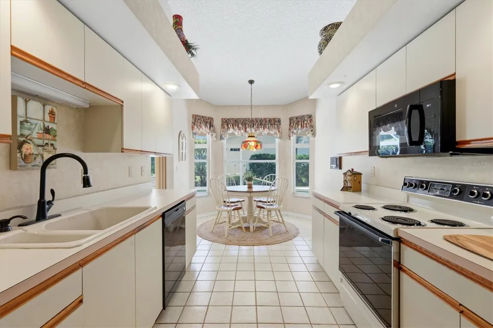 4450 DEL SOL BOULEVARD Sarasota, FL 34243