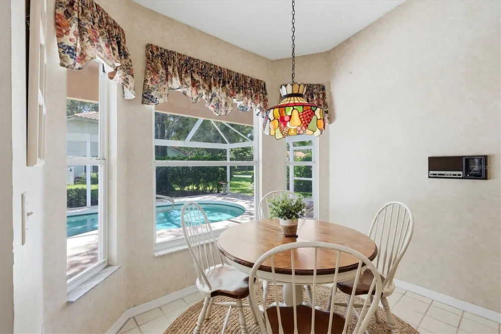 4450 DEL SOL BOULEVARD Sarasota, FL 34243