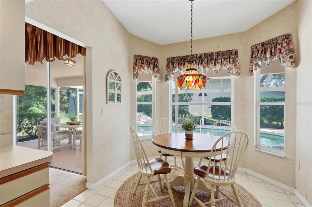 4450 DEL SOL BOULEVARD Sarasota, FL 34243
