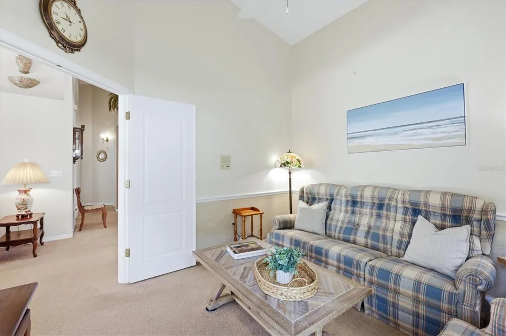 4450 DEL SOL BOULEVARD Sarasota, FL 34243