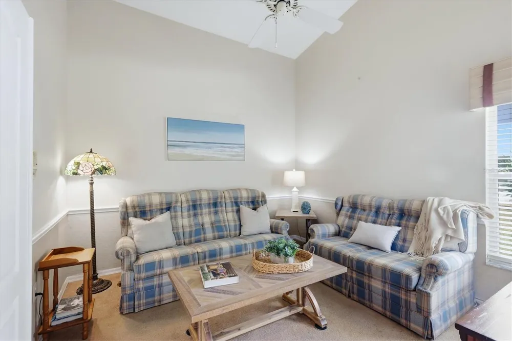 4450 DEL SOL BOULEVARD Sarasota, FL 34243