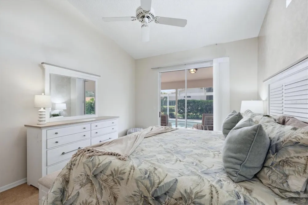 4450 DEL SOL BOULEVARD Sarasota, FL 34243