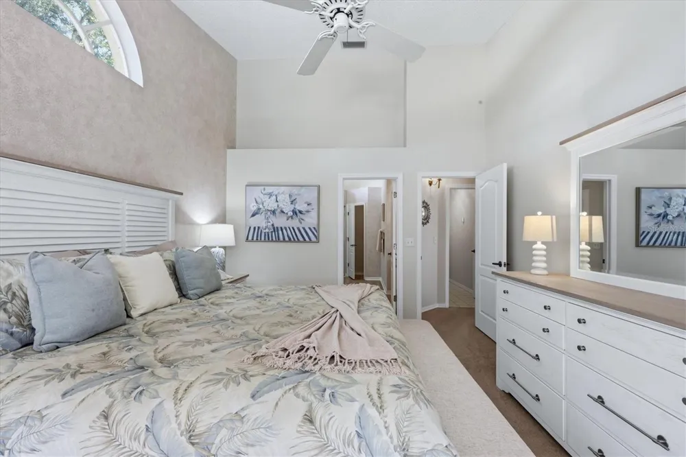 4450 DEL SOL BOULEVARD Sarasota, FL 34243