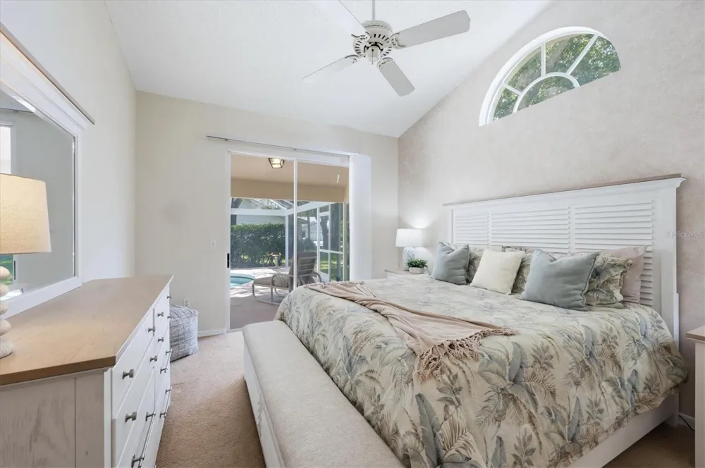 4450 DEL SOL BOULEVARD Sarasota, FL 34243