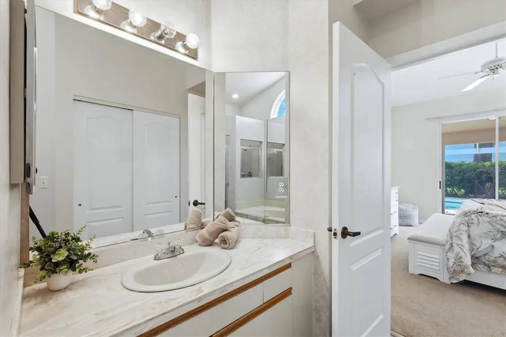 4450 DEL SOL BOULEVARD Sarasota, FL 34243