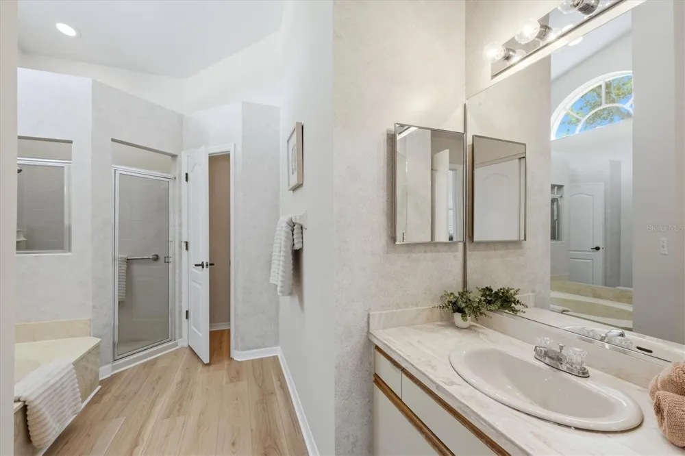 4450 DEL SOL BOULEVARD Sarasota, FL 34243