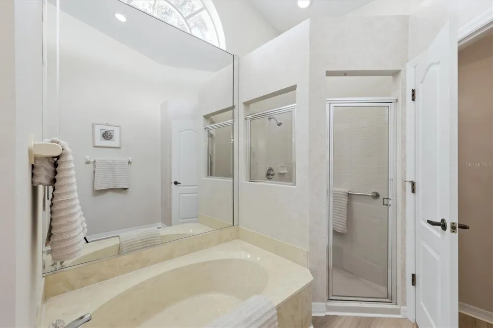 4450 DEL SOL BOULEVARD Sarasota, FL 34243