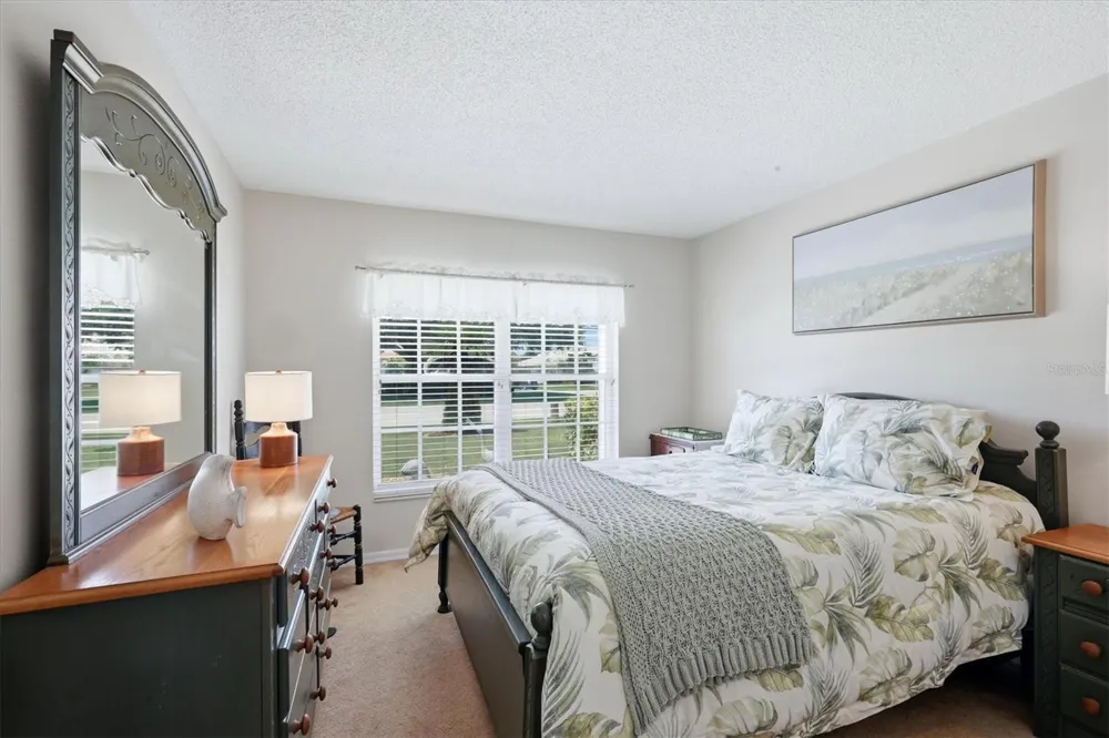 4450 DEL SOL BOULEVARD Sarasota, FL 34243