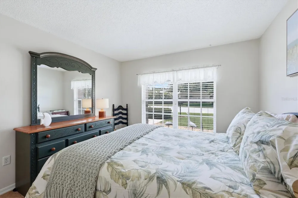 4450 DEL SOL BOULEVARD Sarasota, FL 34243
