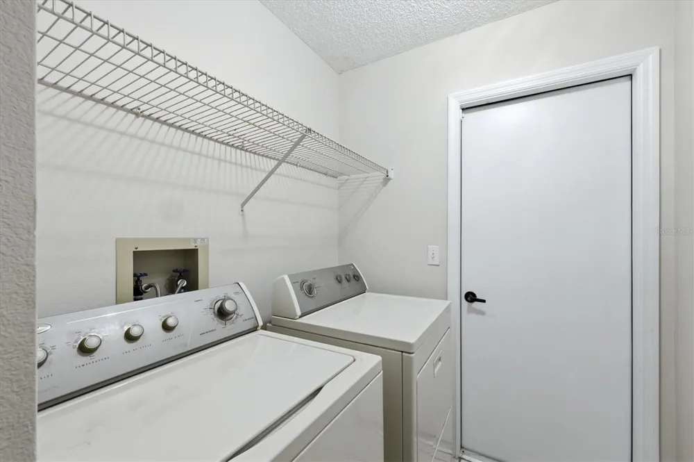 4450 DEL SOL BOULEVARD Sarasota, FL 34243