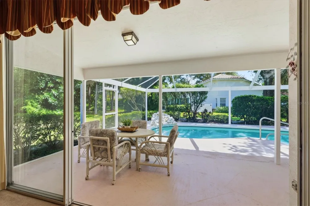 4450 DEL SOL BOULEVARD Sarasota, FL 34243