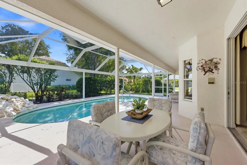 4450 DEL SOL BOULEVARD Sarasota, FL 34243