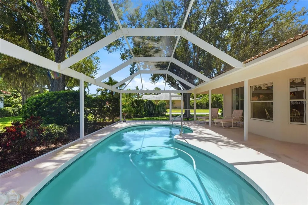 4450 DEL SOL BOULEVARD Sarasota, FL 34243