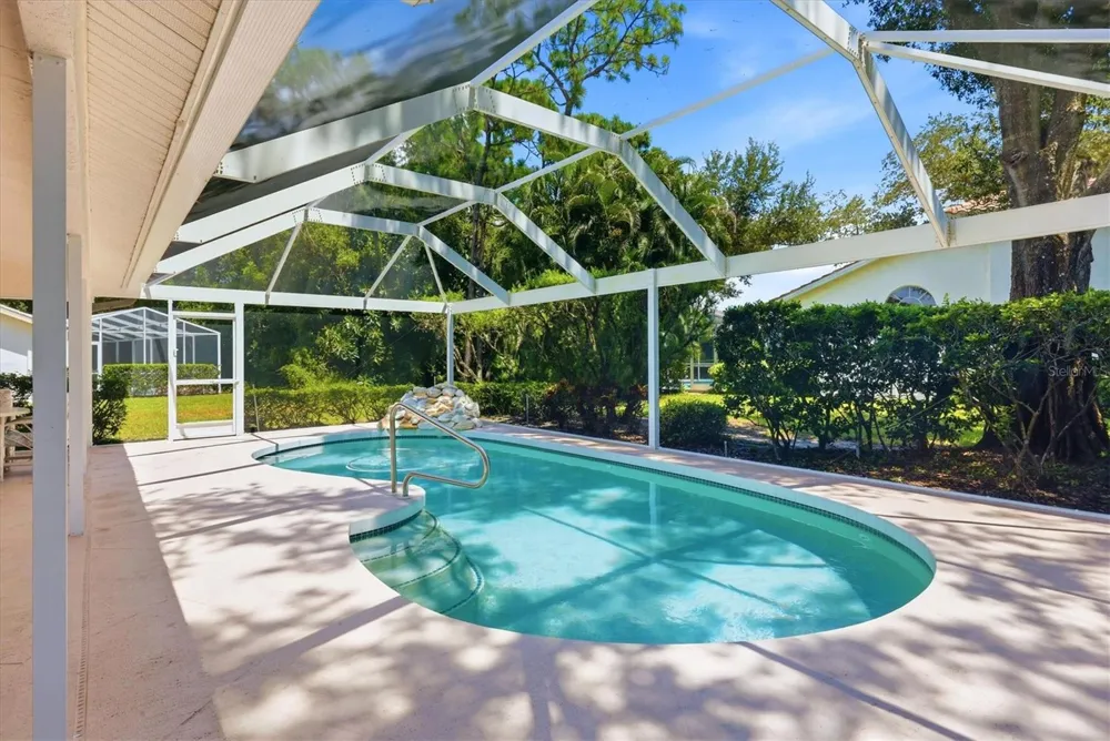 4450 DEL SOL BOULEVARD Sarasota, FL 34243