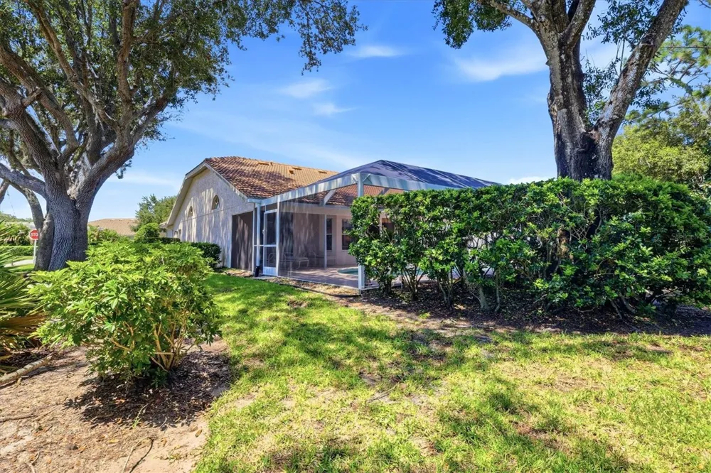 4450 DEL SOL BOULEVARD Sarasota, FL 34243
