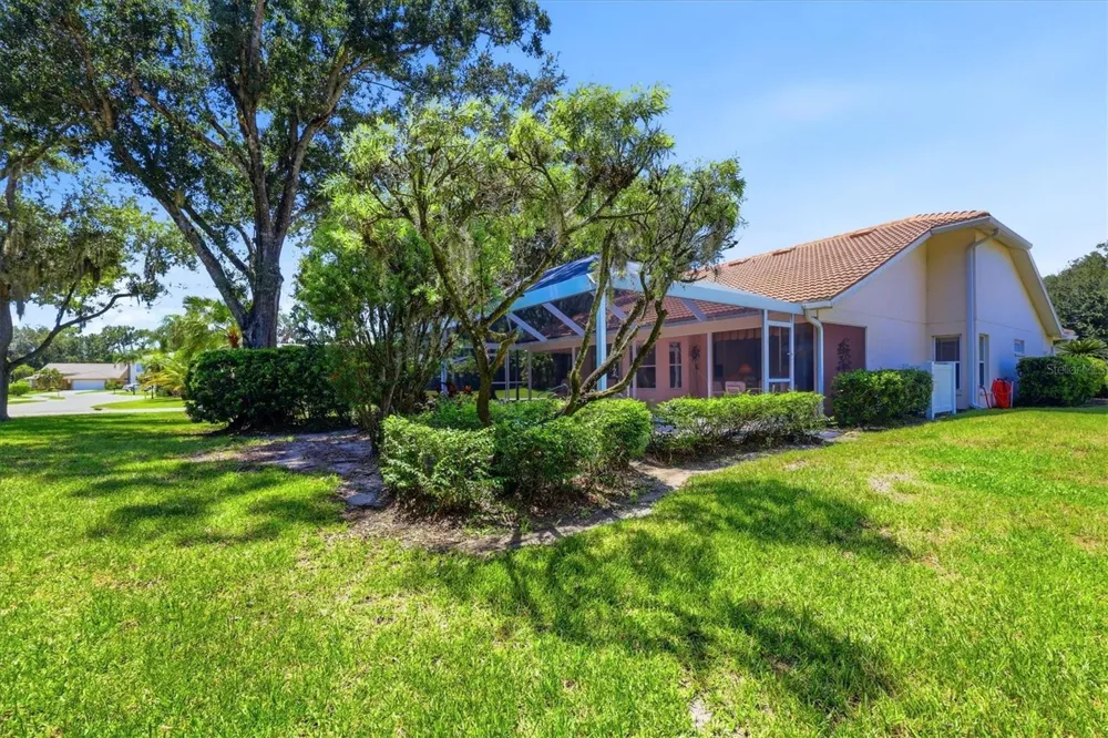 4450 DEL SOL BOULEVARD Sarasota, FL 34243