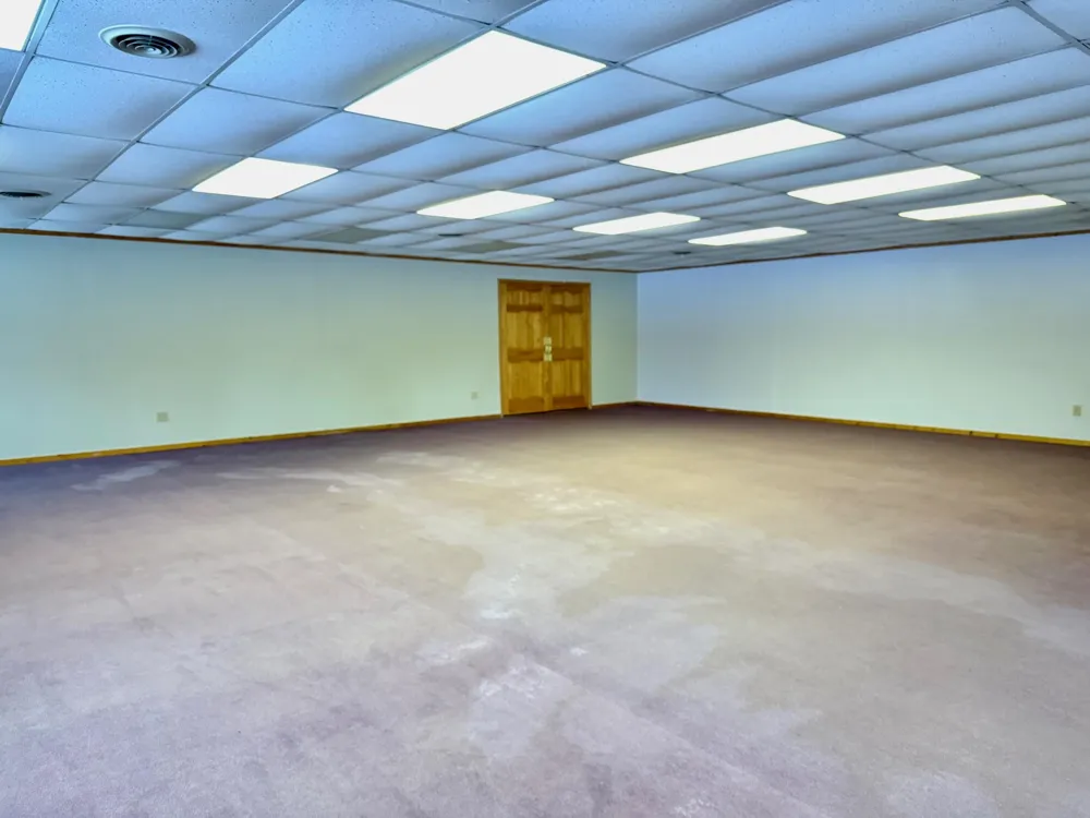 1800 E M-55 Cherry Grove Township, MI 49601