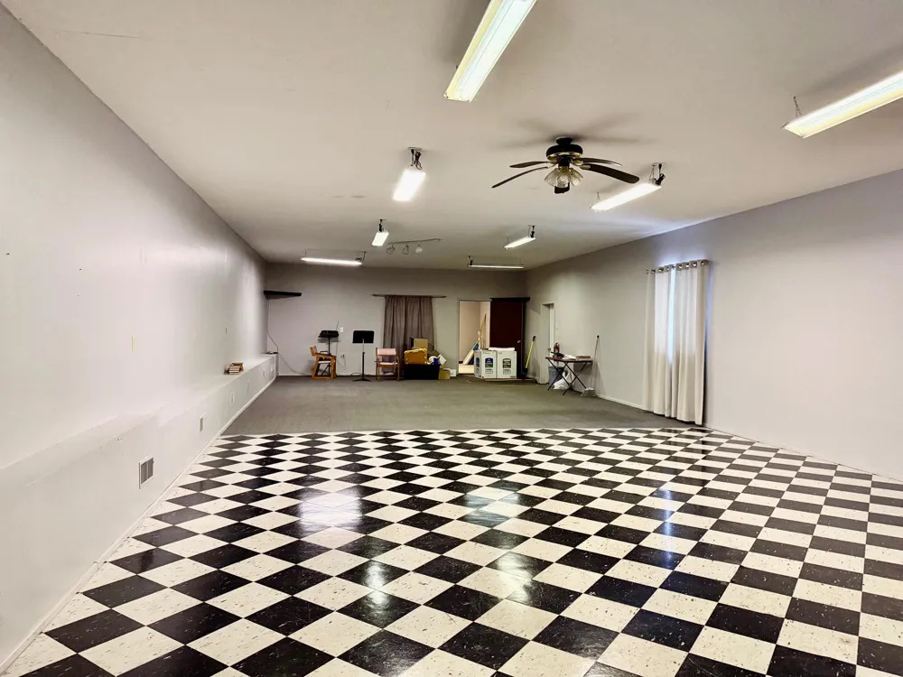 1800 E M-55 Cherry Grove Township, MI 49601