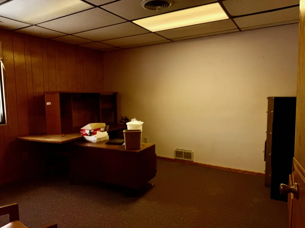 1800 E M-55 Cherry Grove Township, MI 49601