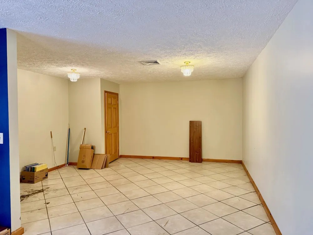 1800 E M-55 Cherry Grove Township, MI 49601