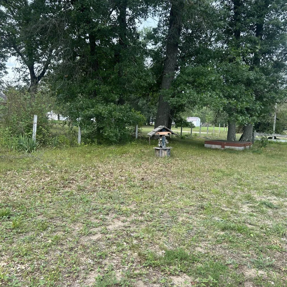 13322 Fifth Avenue Middle Branch Township, MI 49665