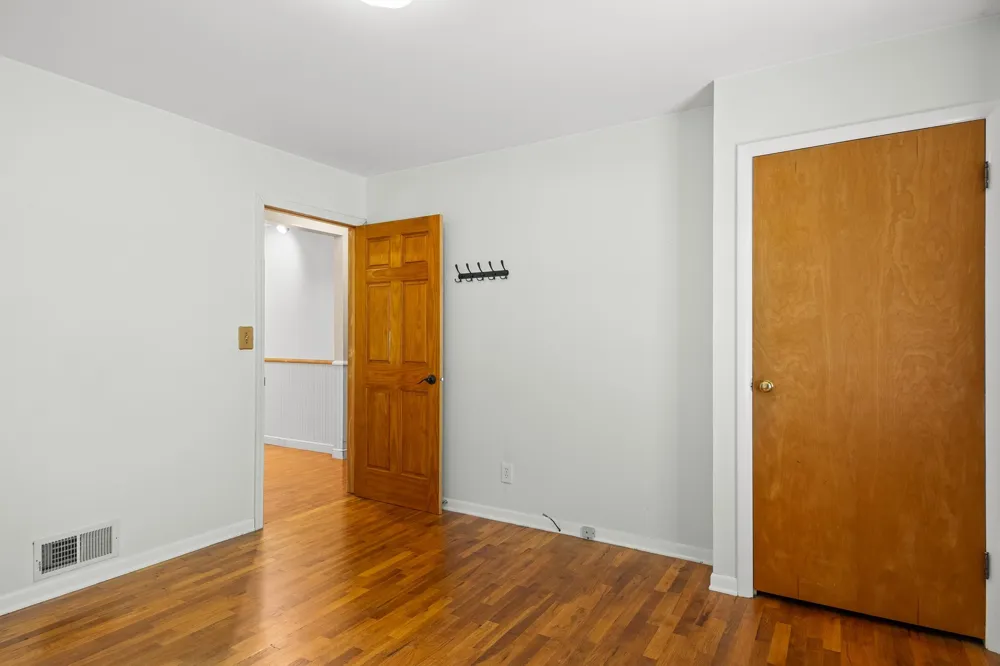 9168 North Long Lake Road Long Lake Township, MI 49685