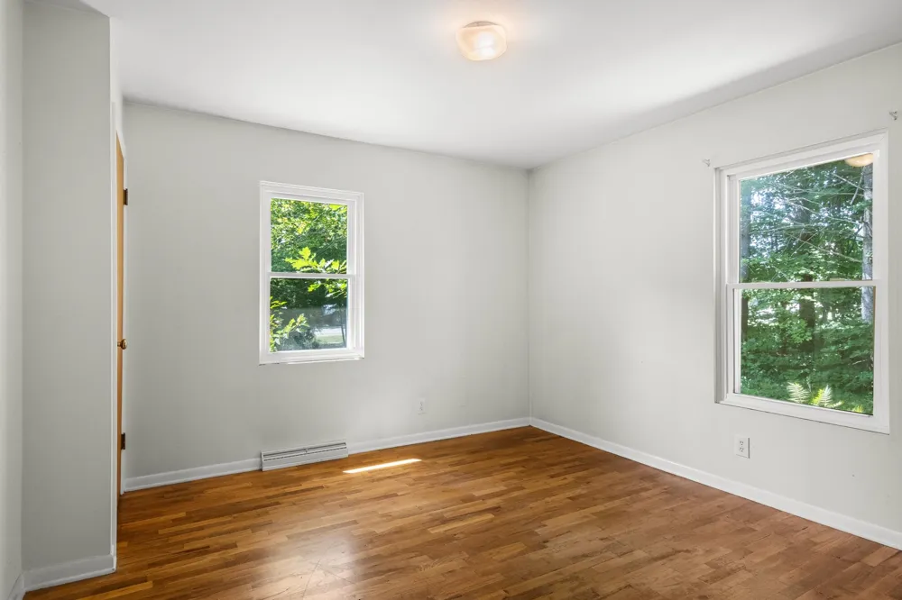 9168 North Long Lake Road Long Lake Township, MI 49685
