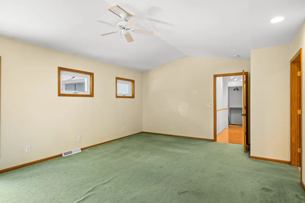 9168 North Long Lake Road Long Lake Township, MI 49685