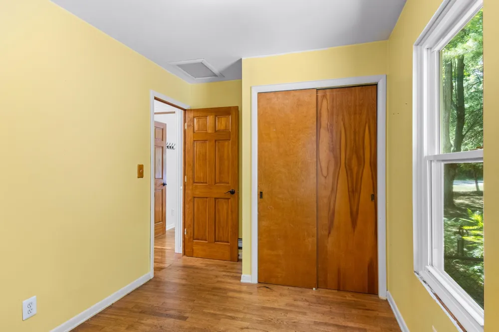 9168 North Long Lake Road Long Lake Township, MI 49685