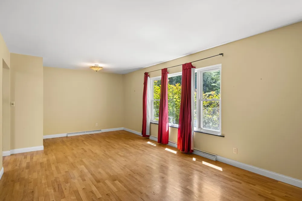 9168 North Long Lake Road Long Lake Township, MI 49685