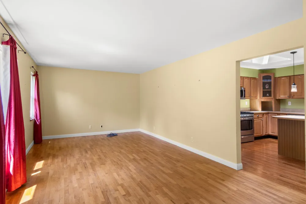 9168 North Long Lake Road Long Lake Township, MI 49685