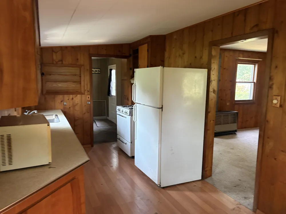 6554 Bear Lake Drive Surrey Township, MI 48632
