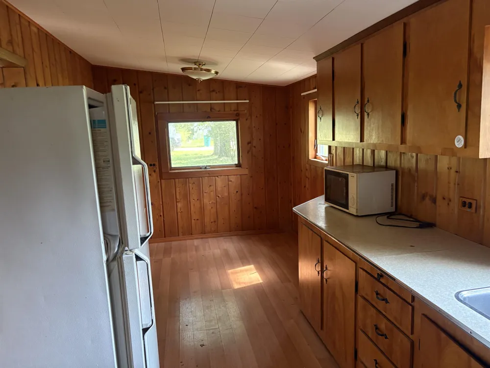 6554 Bear Lake Drive Surrey Township, MI 48632