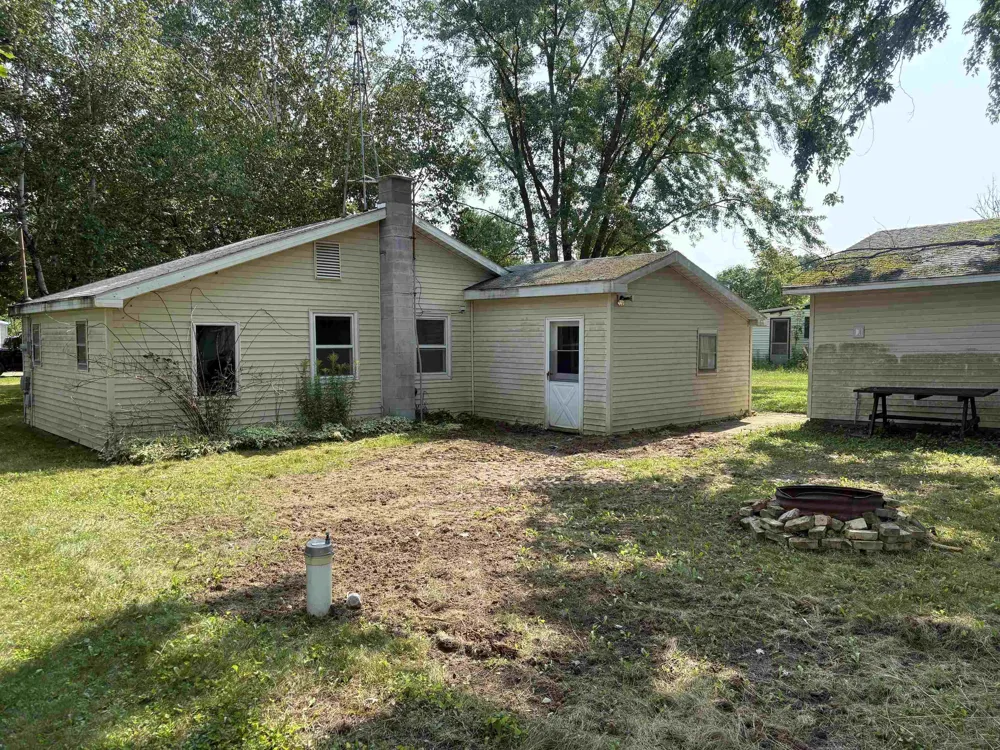 6554 Bear Lake Drive Surrey Township, MI 48632