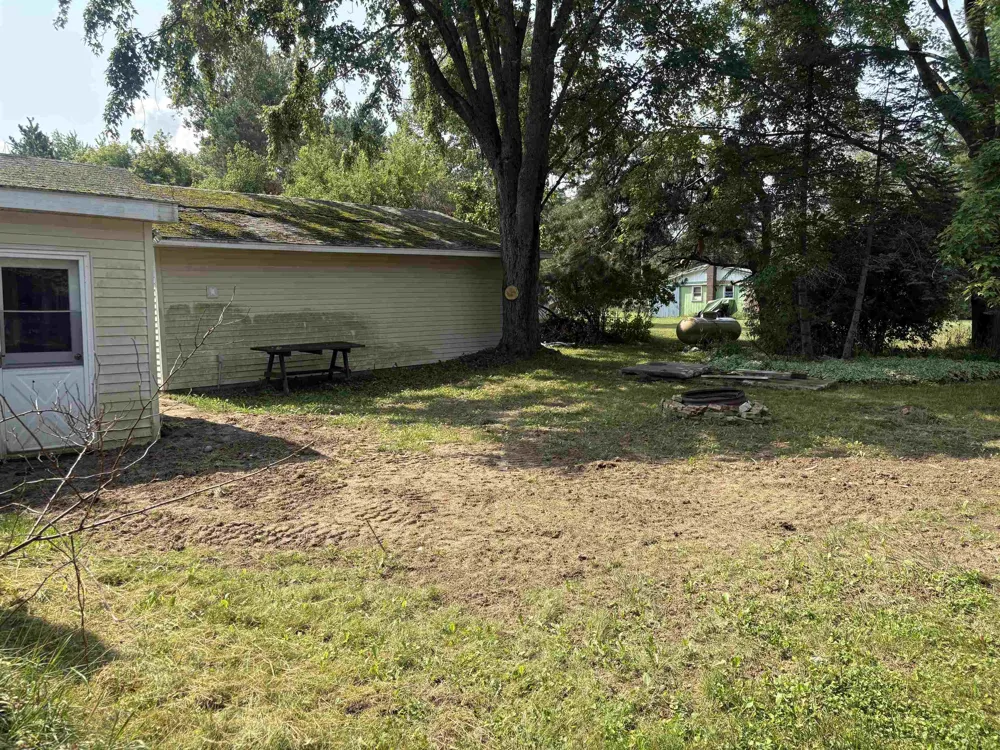 6554 Bear Lake Drive Surrey Township, MI 48632