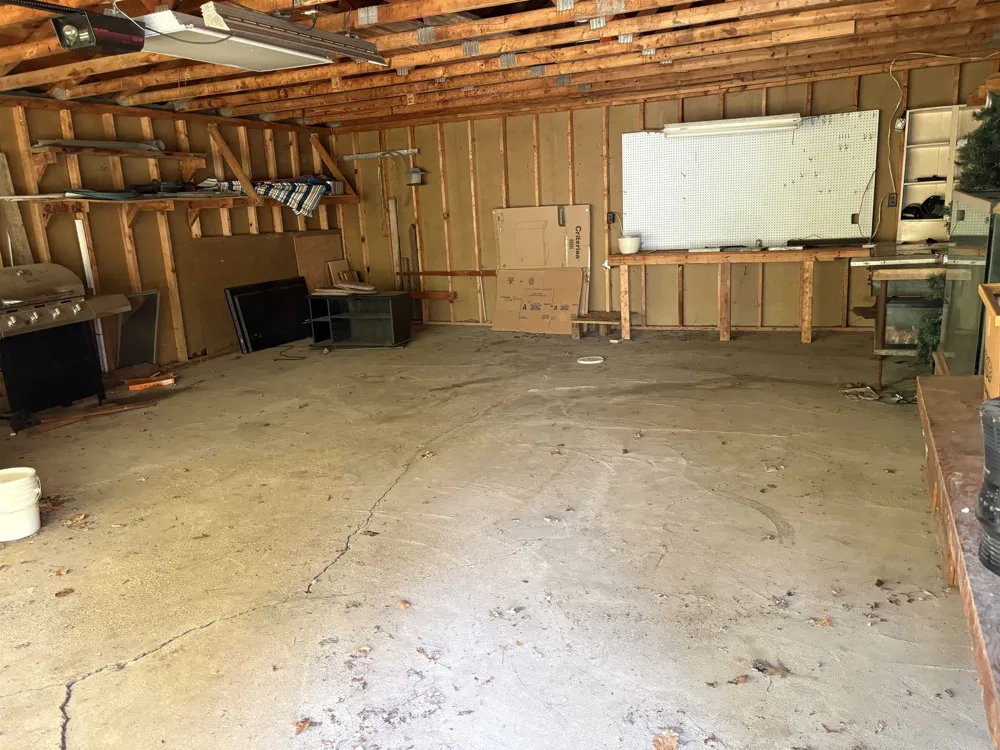 6554 Bear Lake Drive Surrey Township, MI 48632