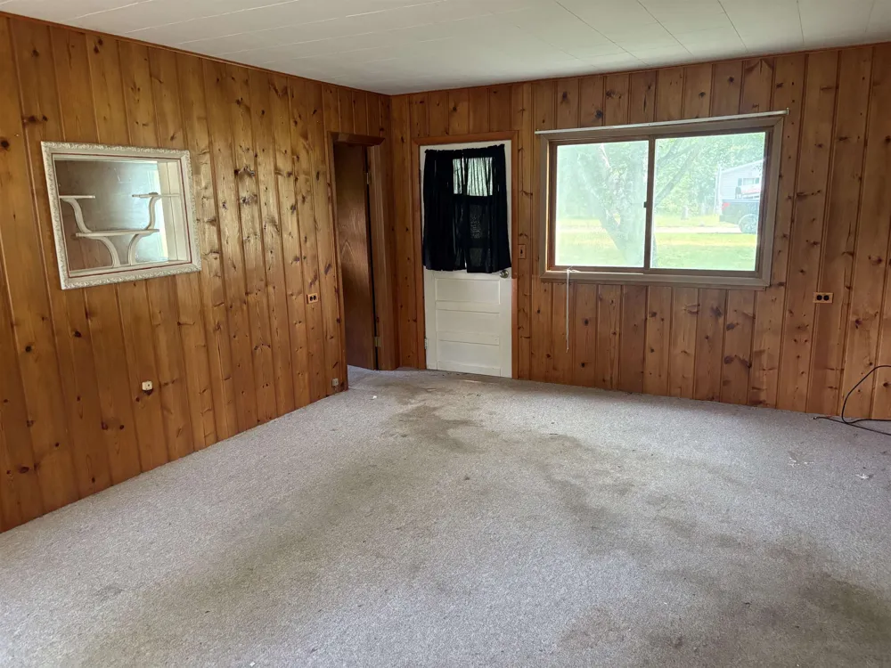 6554 Bear Lake Drive Surrey Township, MI 48632