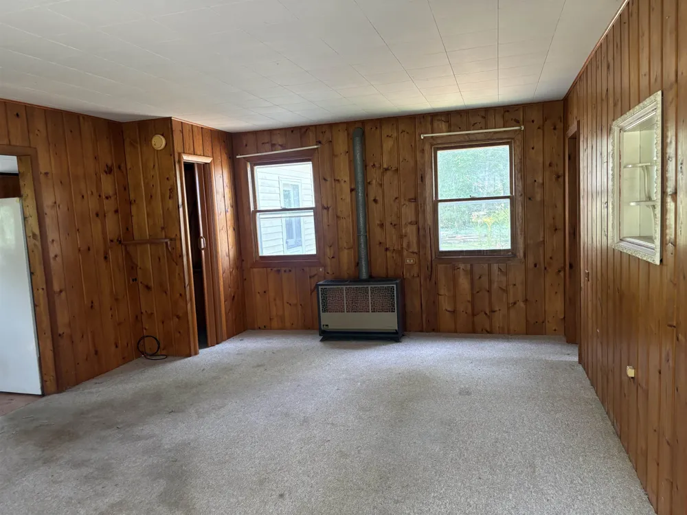 6554 Bear Lake Drive Surrey Township, MI 48632