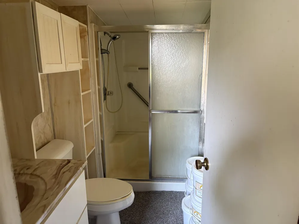 6554 Bear Lake Drive Surrey Township, MI 48632
